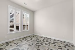 7808 Brianna Dr, Wylie, TX 75098 - Photo 25