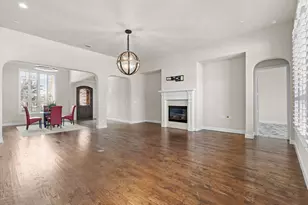 7808 Brianna Dr, Wylie, TX 75098 - Photo 29