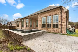 7808 Brianna Dr, Wylie, TX 75098 - Photo 19