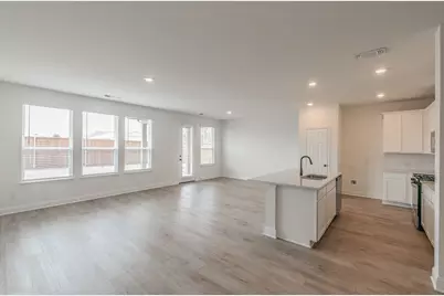 346 Boroughbridge Drive, Princeton, TX 75407 - Photo 9