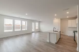 346 Boroughbridge Dr, Princeton, TX 75407 - Photo 9