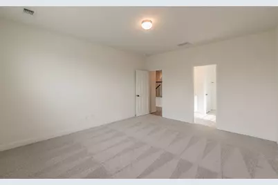 346 Boroughbridge Drive, Princeton, TX 75407 - Photo 19