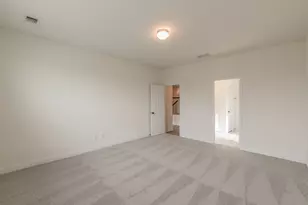 346 Boroughbridge Dr, Princeton, TX 75407 - Photo 19