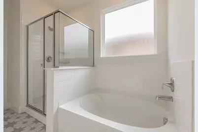 346 Boroughbridge Drive, Princeton, TX 75407 - Photo 23