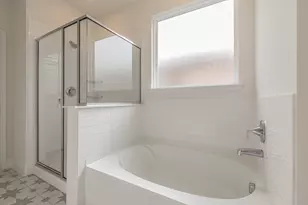 346 Boroughbridge Dr, Princeton, TX 75407 - Photo 23