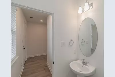 346 Boroughbridge Drive, Princeton, TX 75407 - Photo 5