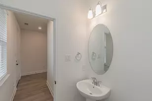 346 Boroughbridge Dr, Princeton, TX 75407 - Photo 5