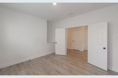 346 Boroughbridge Drive, Princeton, TX 75407 - Photo 7