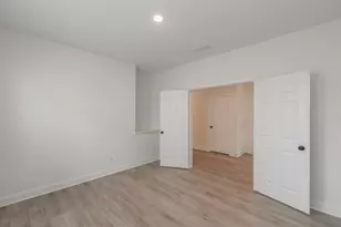 346 Boroughbridge Dr, Princeton, TX 75407 - Photo 7