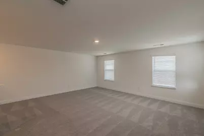 346 Boroughbridge Drive, Princeton, TX 75407 - Photo 27