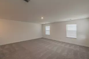 346 Boroughbridge Dr, Princeton, TX 75407 - Photo 27