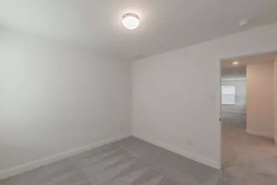 346 Boroughbridge Drive, Princeton, TX 75407 - Photo 31