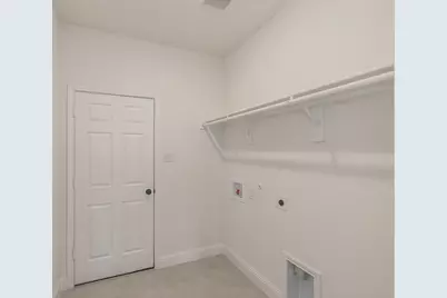 346 Boroughbridge Drive, Princeton, TX 75407 - Photo 17