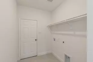 346 Boroughbridge Dr, Princeton, TX 75407 - Photo 17