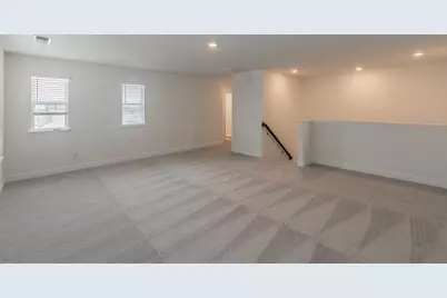 346 Boroughbridge Drive, Princeton, TX 75407 - Photo 25