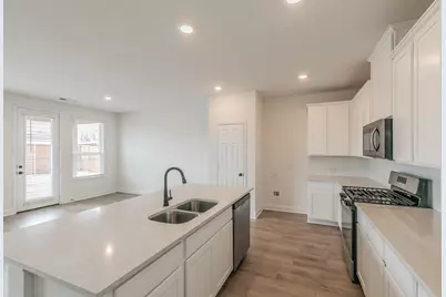 346 Boroughbridge Drive, Princeton, TX 75407 - Photo 15