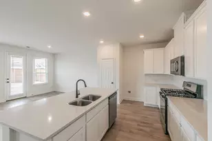 346 Boroughbridge Dr, Princeton, TX 75407 - Photo 15