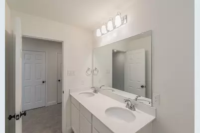 346 Boroughbridge Drive, Princeton, TX 75407 - Photo 29