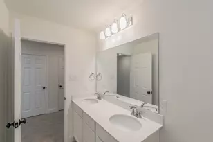 346 Boroughbridge Dr, Princeton, TX 75407 - Photo 29