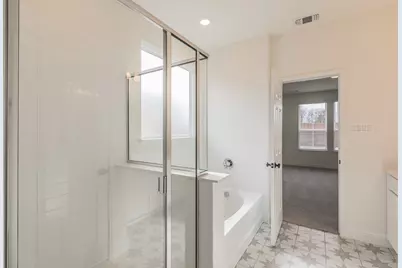 346 Boroughbridge Drive, Princeton, TX 75407 - Photo 21