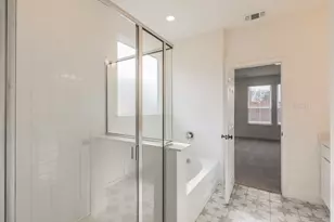 346 Boroughbridge Dr, Princeton, TX 75407 - Photo 21