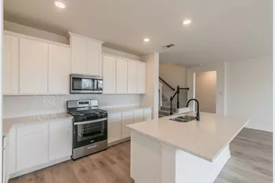 346 Boroughbridge Drive, Princeton, TX 75407 - Photo 13