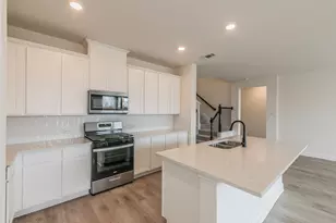 346 Boroughbridge Dr, Princeton, TX 75407 - Photo 13