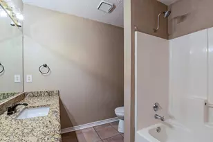 4415 Haverhill Ln, Sachse, TX 75048 - Photo 15