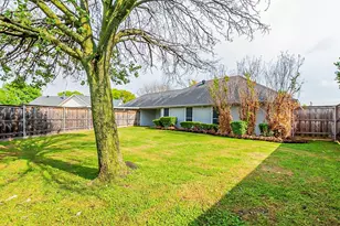 4415 Haverhill Ln, Sachse, TX 75048 - Photo 19