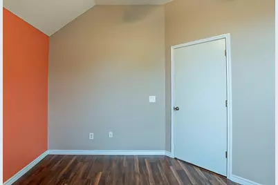 4415 Haverhill Lane, Sachse, TX 75048 - Photo 11