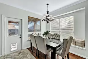 609 Arbor Glen Ct, Mansfield, TX 76063 - Photo 7