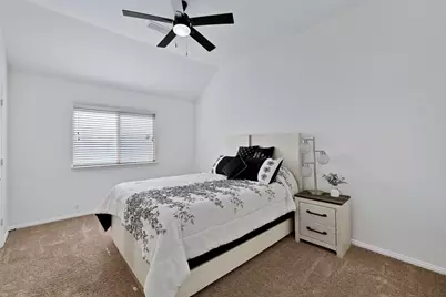 609 Arbor Glen Court, Mansfield, TX 76063 - Photo 17