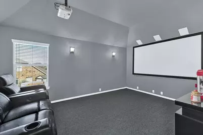 609 Arbor Glen Court, Mansfield, TX 76063 - Photo 11