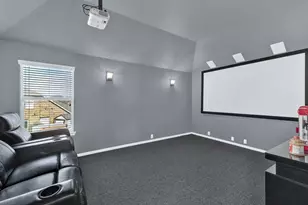 609 Arbor Glen Ct, Mansfield, TX 76063 - Photo 11