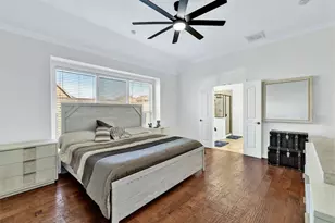 609 Arbor Glen Ct, Mansfield, TX 76063 - Photo 9