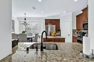 609 Arbor Glen Ct, Mansfield, TX 76063 - Photo 5