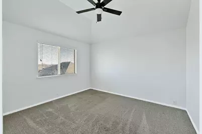 609 Arbor Glen Court, Mansfield, TX 76063 - Photo 19