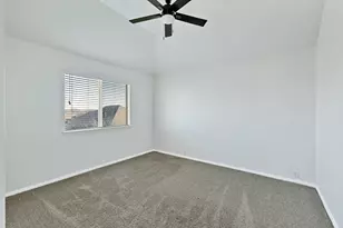 609 Arbor Glen Ct, Mansfield, TX 76063 - Photo 19