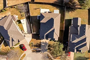 609 Arbor Glen Ct, Mansfield, TX 76063 - Photo 23