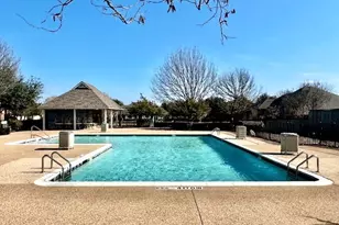 609 Arbor Glen Ct, Mansfield, TX 76063 - Photo 27