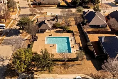 609 Arbor Glen Court, Mansfield, TX 76063 - Photo 25