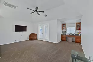 609 Arbor Glen Ct, Mansfield, TX 76063 - Photo 15