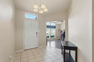 602 Mesa Ridge Ct, Arlington, TX 76002 - Photo 5