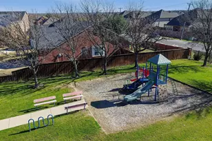 602 Mesa Ridge Ct, Arlington, TX 76002 - Photo 33