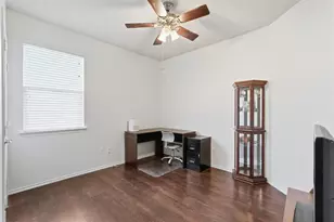 602 Mesa Ridge Ct, Arlington, TX 76002 - Photo 23