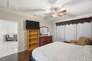 602 Mesa Ridge Ct, Arlington, TX 76002 - Photo 17