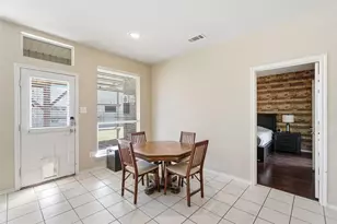 602 Mesa Ridge Ct, Arlington, TX 76002 - Photo 13