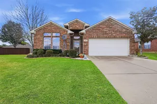 602 Mesa Ridge Ct, Arlington, TX 76002 - Photo 3