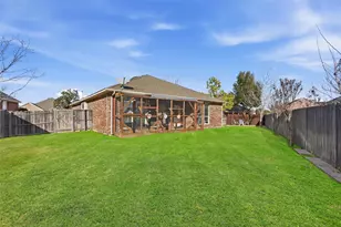 602 Mesa Ridge Ct, Arlington, TX 76002 - Photo 25