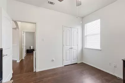 602 Mesa Ridge Court, Arlington, TX 76002 - Photo 21